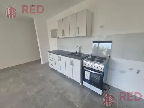 Departamento en Venta en Neuquen, USD 149.000