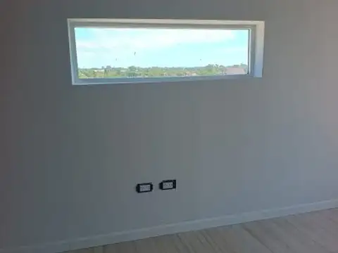 VENTA - Loft 36 m2 excelente ubicación, desarrollo entrega Dic 2026