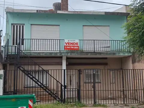 Mina Clavero  al 1200