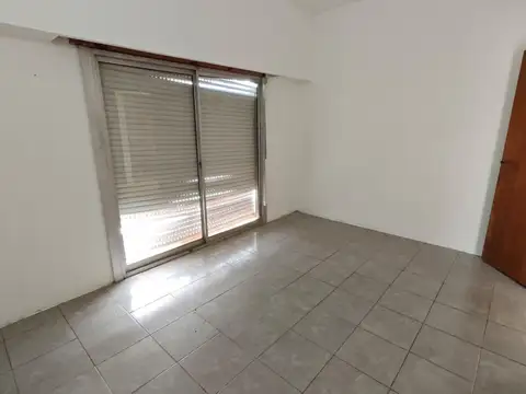 Depto Tipo Casa en Venta 28 años