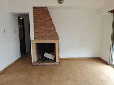 Mina Clavero  al 1200