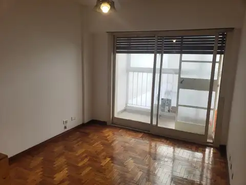 Departamento en Alquiler en Caballito, $ 1.150.000