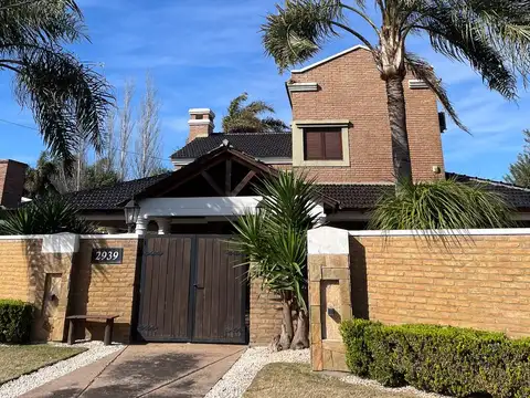 Los Alamos al 2900