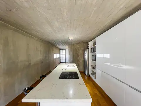 Departamento en Venta 5 años