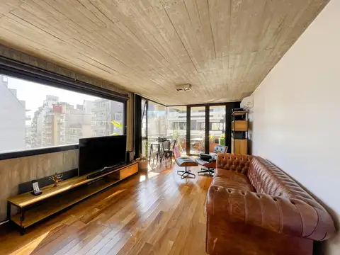 Moreno 40 Bis '08-01