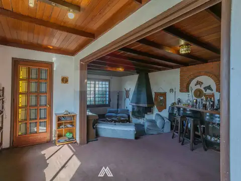 Casa en Venta en Belvedere , USD 195.000