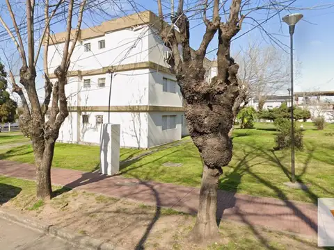 Departamento en Venta en Quilmes, USD 42.000
