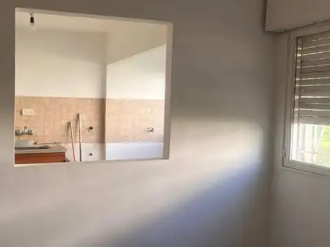 Departamento en venta - 2 Dormitorios 1 Baño - Quilmes