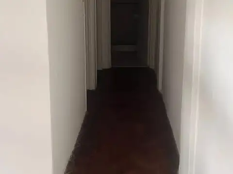 Departamento en Venta 20 años