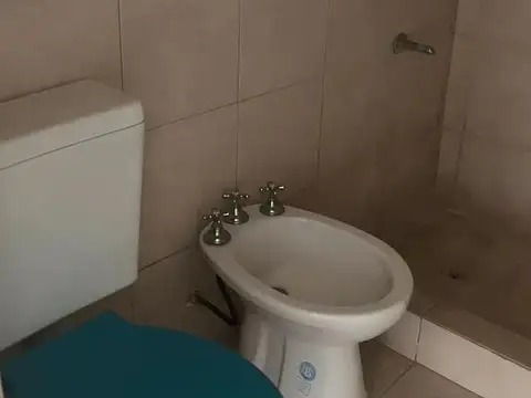 Departamento en Venta en Quilmes, USD 42.000