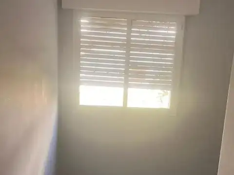 Departamento en Venta al Sur