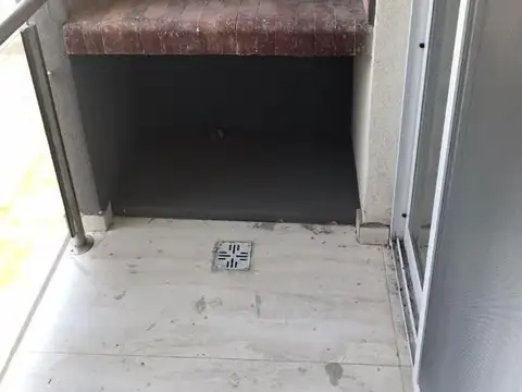 (MBA-MBA-196) Departamento - Venta - Argentina, Quilmes Centro - Saavedra 212