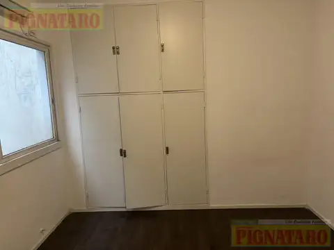 Departamento en Alquiler Apto profesional