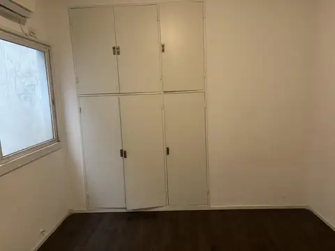 Departamento en Alquiler Apto profesional