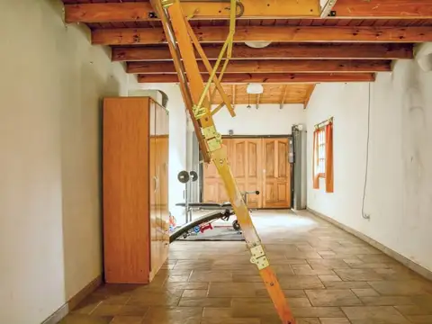 Casa en Venta al Norte