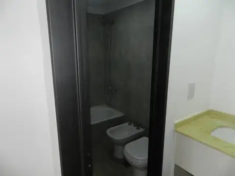 Departamento  en Alquiler en Pilar, G.B.A. Zona Norte, Argentina