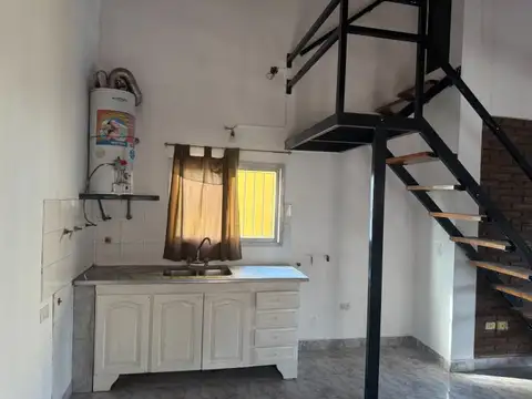 Depto Tipo Casa en Venta en General Pacheco, USD 100.000