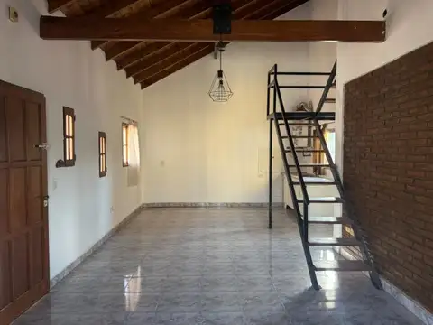 Esthercita 1300 , Piso 1