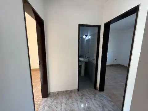 Depto Tipo Casa en Venta con 1 cocheras