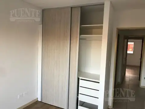 Departamento en Venta en Banfield, USD 255.000