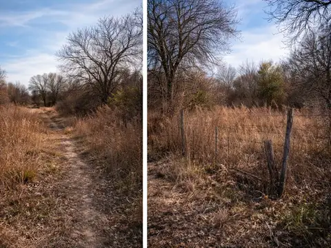 Terreno en Venta en Salsipuedes, USD 4.500