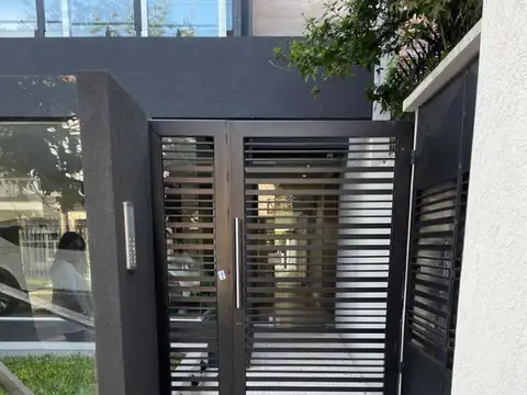 Departamento en Venta en Ramos Mejía, USD 85.000