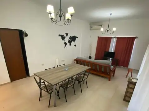 Quinta en Venta al Este