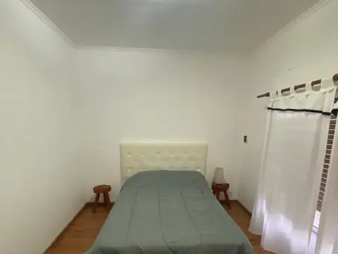 Quinta impecable en San Pedro 2 dorm 2 baños