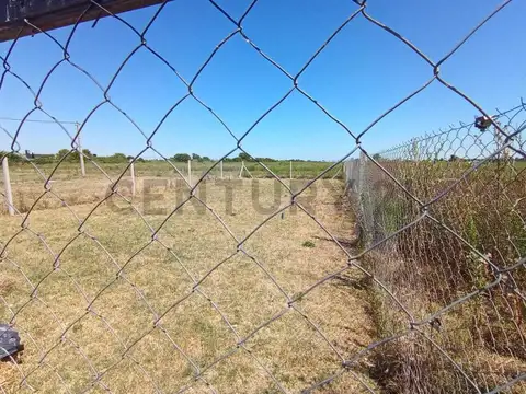 Terreno en Venta en Arana, USD 13.000