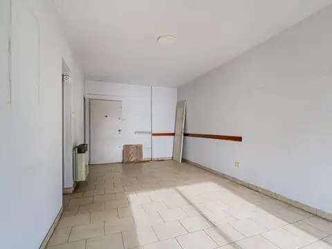 Departamento en Venta 40 años
