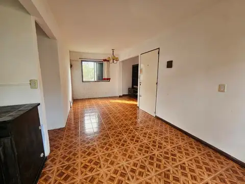 Departamento en Venta en Victoria, USD 60.000