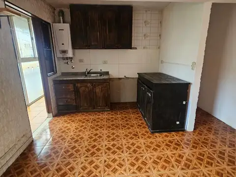 VENTA DEPARTAMENTO 4 AMBIENTES VICTORIA