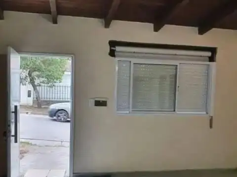 Casa en Alquiler de 2 dormitorios