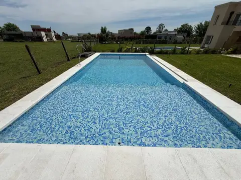 Casa en Venta de 5 dormitorios