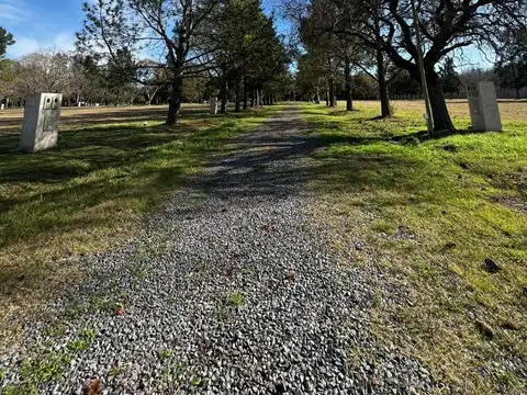 Terreno en Venta de 800,0 m2