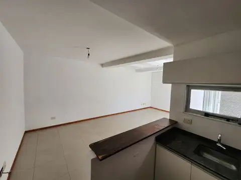 Sarmiento 2941