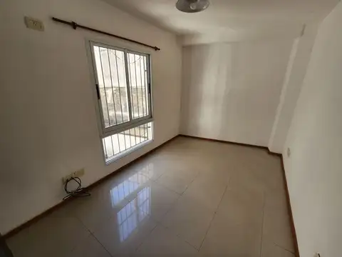 Departamento en Venta en Rosario, USD 45.000