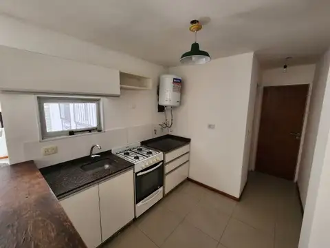 sarmiento 2941
