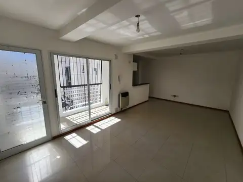 Sarmiento 2941