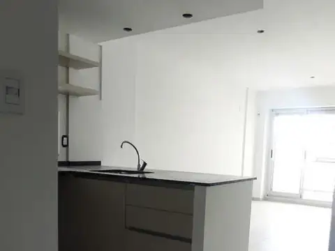 Suipacha 819