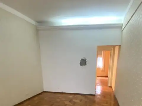 Departamento en Venta al Noreste