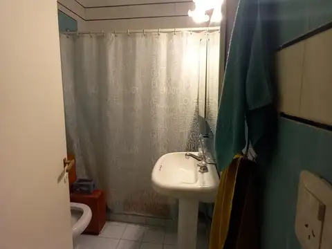 Departamento en Venta al Noreste