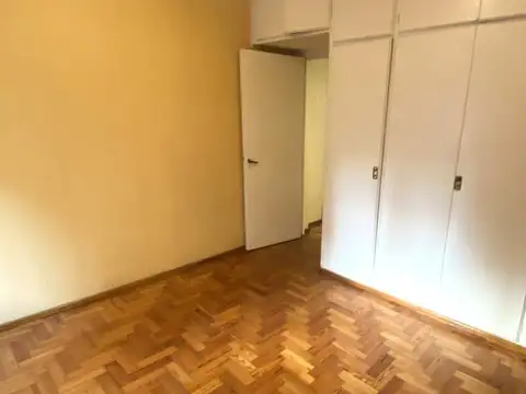 Departamento en Venta 70 años