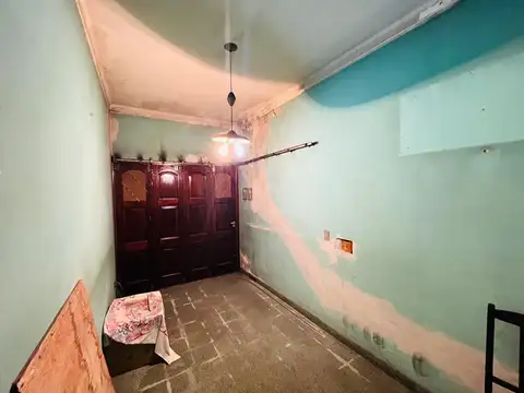 Depto Tipo Casa en Venta 53 años
