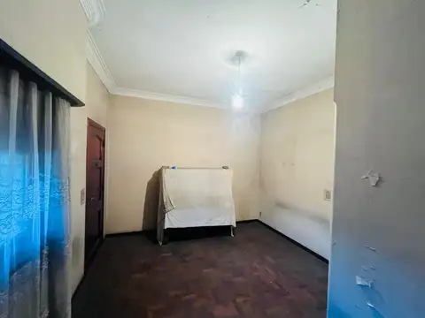 Depto Tipo Casa en Venta en Remedios de Escalada, USD 108.000