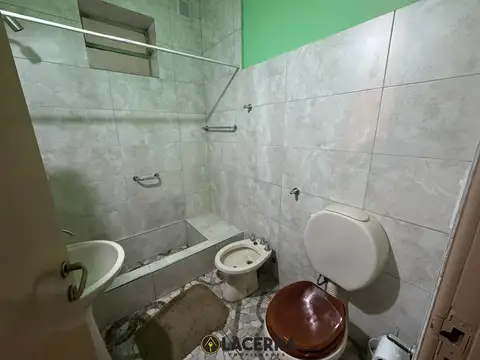 Casa en Venta 26 años
