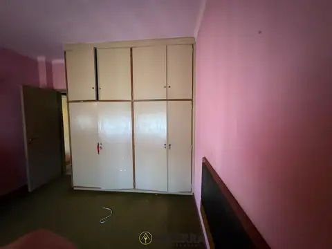 Casa en Venta en Munro, USD 220.000