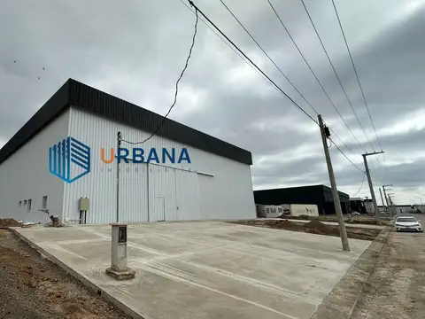 Au Cba Rosario 1000