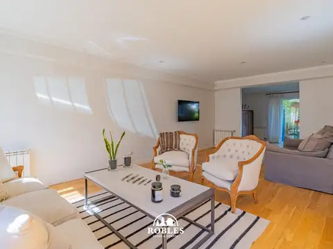 Casa en Venta en San Carlos, USD 450.000