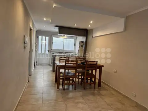 Casa en Venta en Chascomus, USD 75.000